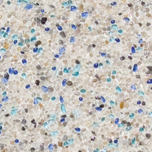 How to choose texture for you swimming pool - Finest Finish Pools