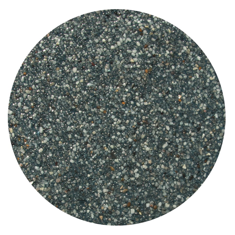 Micro Fusion Midnight