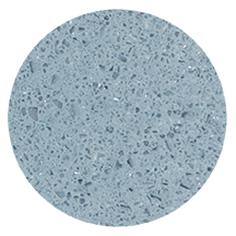 Island Series – Serenity Blue / Tahoe
