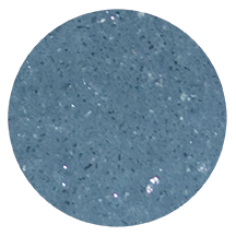 Island Series – Serenity Blue / Tahoe