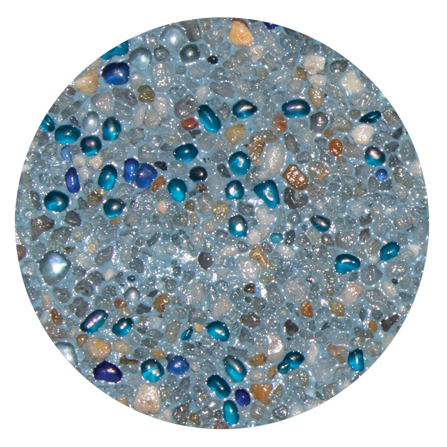 Jewel Fusion – Lakeside