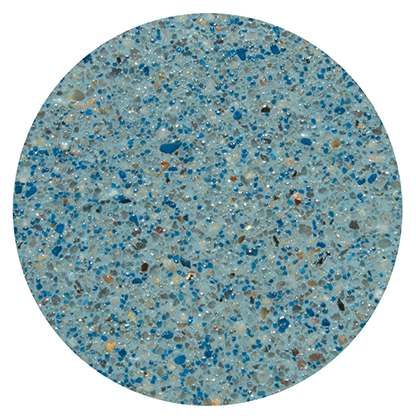 Blue Star Series – Lakeside