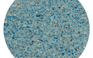 Blue Star - Lakeside