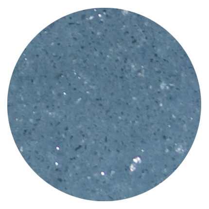 Serenity Blue