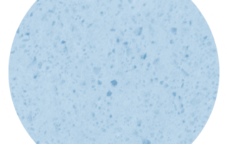 Island Series - Pacific Isle Sample