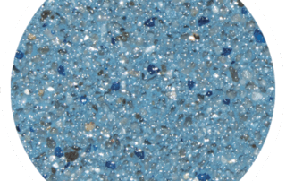 Sparkle Quartz - Laguna