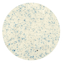 Island Series – Tropical Isle