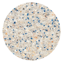 Universal Min Pebble - Cool sample