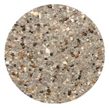 Universal Min Pebble - French sample