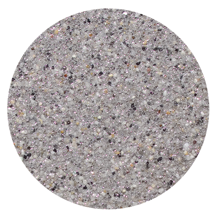 Micro Fusion - French grey