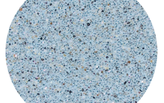 Microfusion-Lakeside