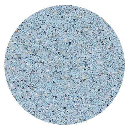 Microfusion-Lakeside