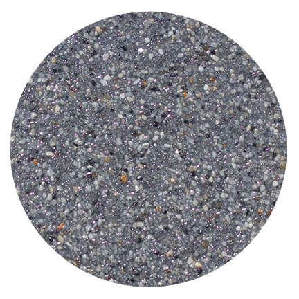 Micro Fusion - Tahoe