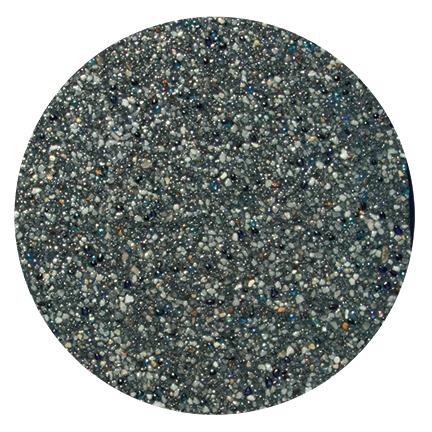 Radiant Fusion - BAHAMAS NIGHTS