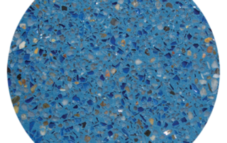 Arctic-Coast - Laguna