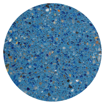 Arctic-Coast - Laguna