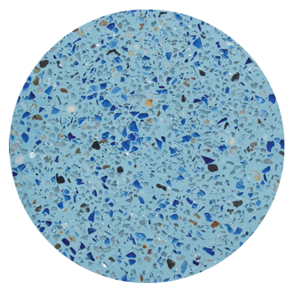 Arctic-Coast-Sea-Blue