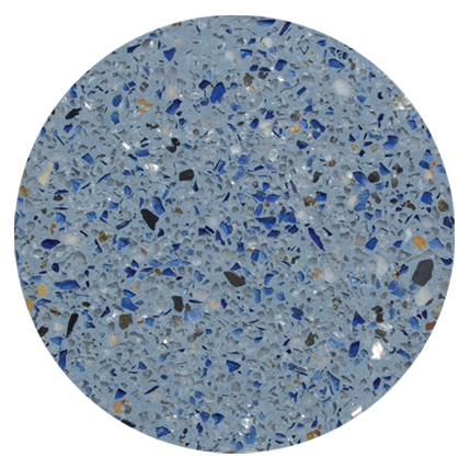 Arctic-Coast - Tahoe