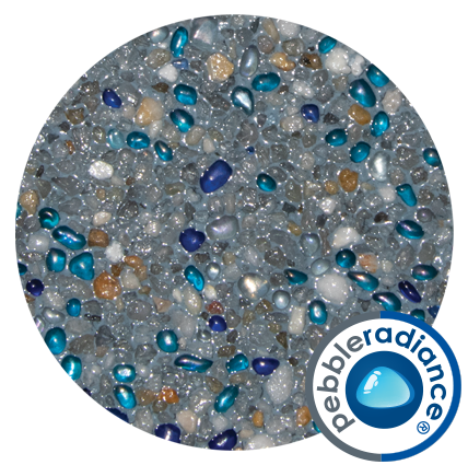 Jewel-Fusion-w-PR-glass - Caribbean