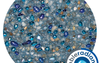 Jewel-Fusion-w-PR-glass Laguna