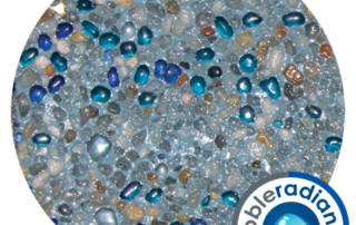 Jewel-Fusion-w-PR-glass - Lakeside