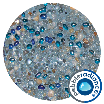 Jewel-Fusion-w-PR-glass - Lakeside