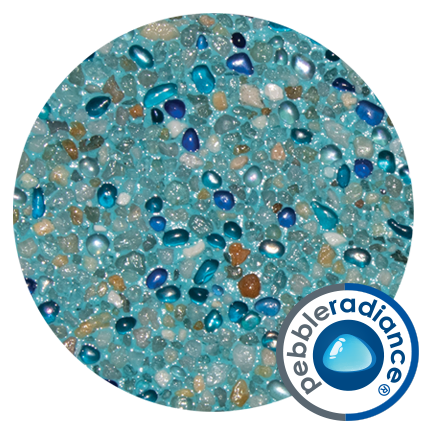 Jewel-Fusion-w-PR-glass - Turquoise