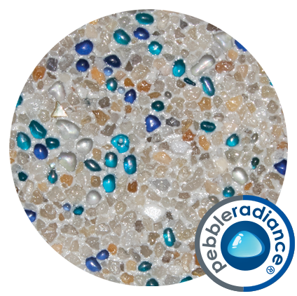 Jewel-Fusion-w-PR-glass - White