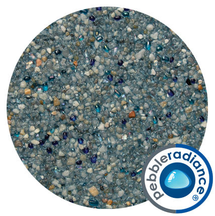 Universal-Mini-Pebble-w-PR-glass-Blue Jay