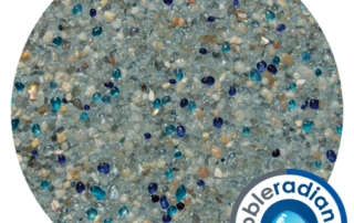 Universal-Mini-Pebble-w-PR-glass - Lakeside