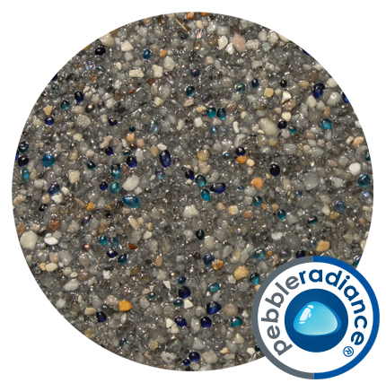 Universal-Mini-Pebble-w-PR-glass- Tahoe