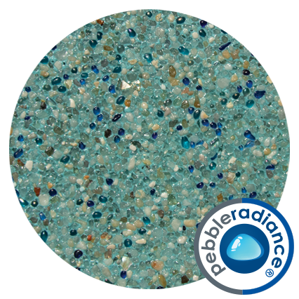 Universal-Mini-Pebble-w-PR-glassTurquoise