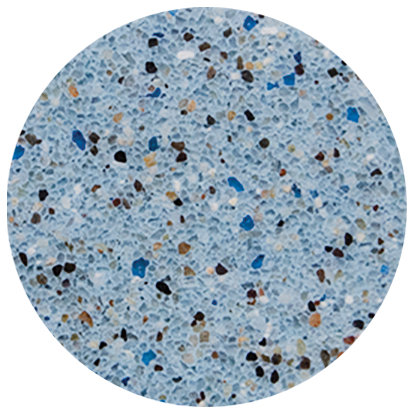 Advanced Quartz – Lakeside