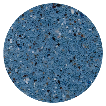 Advanced Quartz – Laguna